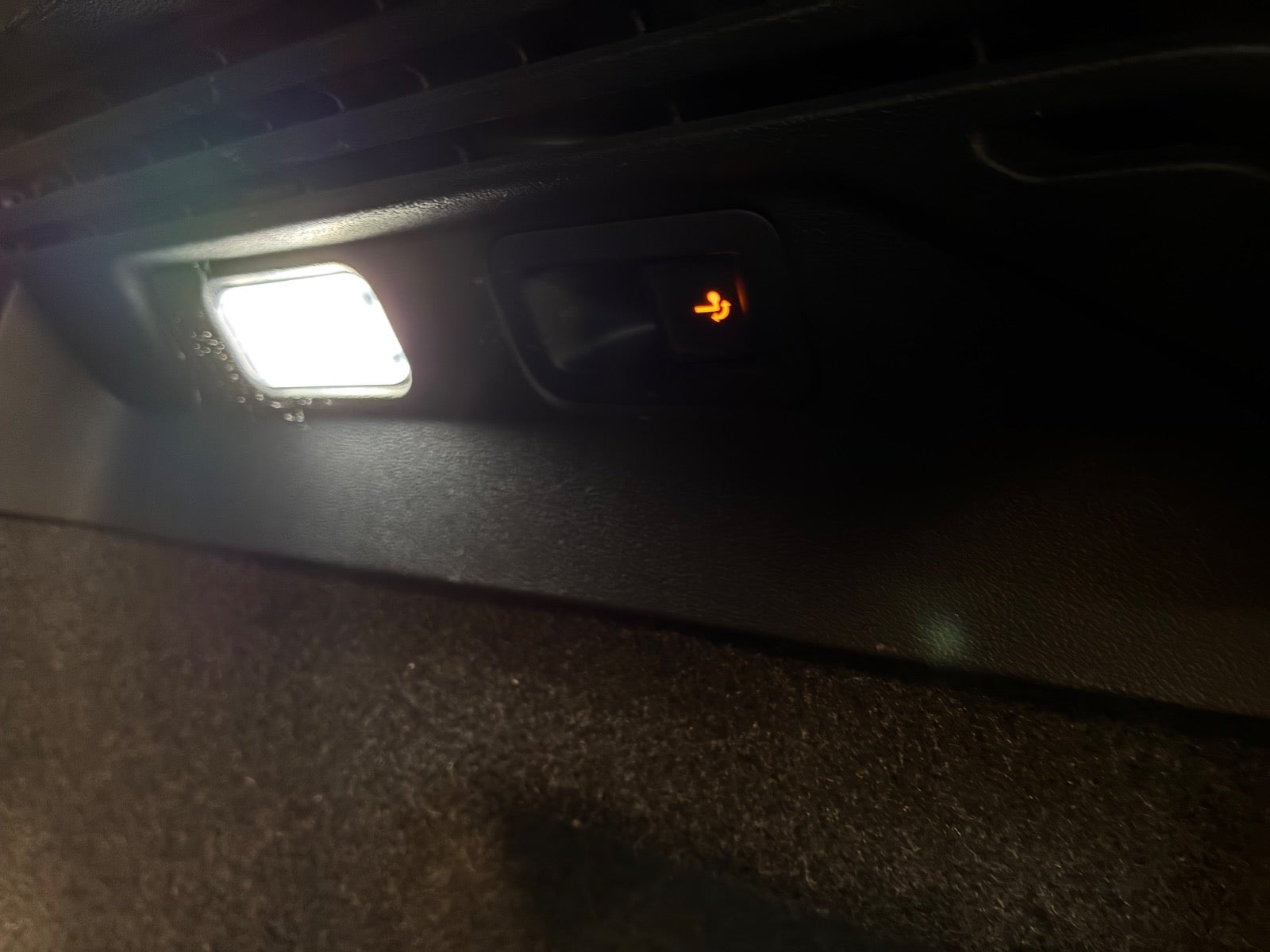 Billede af VW ID.4 77 Pro Performance Tech