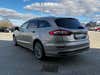 Ford Mondeo TDCi 180 Vignale stc. aut. AWD thumbnail