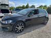 VW Golf VII TSi 122 Highline DSG BMT thumbnail