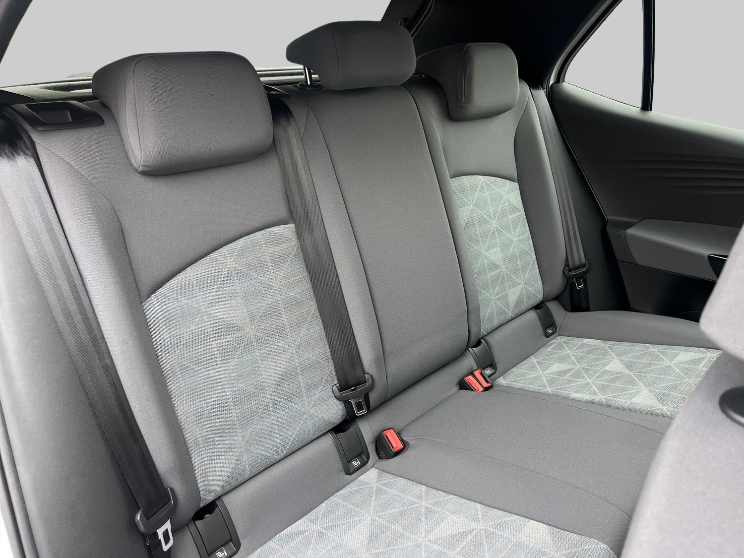 Billede af VW ID.3 58 Pro Performance