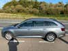 Skoda Superb TSi 150 Style Combi DSG thumbnail
