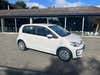 VW Up! MPi 60 Move Up! thumbnail