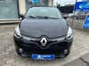 Renault Clio IV 16V Expression thumbnail