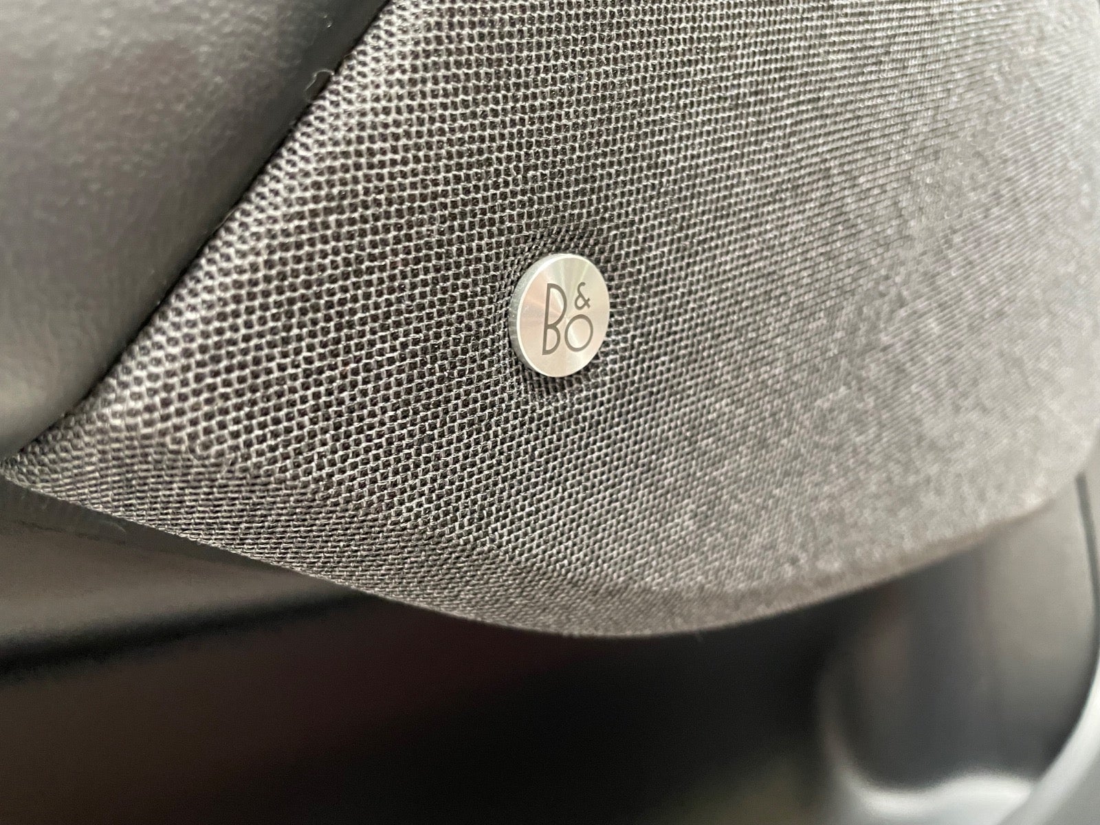 Billede af Ford Mustang Mach-E 88 Premium Extended Range