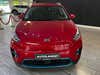 Kia e-Niro Spirit thumbnail