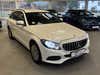 Mercedes C220 BlueTEC Business stc. aut.