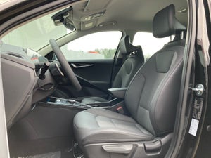 Kia Niro EV Access Plus