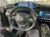 Peugeot 508 Hybrid Allure Pack SW EAT8 thumbnail