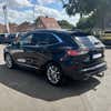 Ford Kuga PHEV Vignale CVT thumbnail