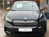 Skoda Enyaq iV Founders Edition thumbnail