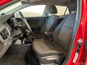 Kia Stonic T-GDi Edition+