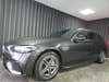 Mercedes C300 e AMG Line stc. aut. thumbnail