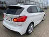BMW 225xe Active Tourer M-Sport aut. thumbnail