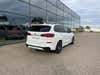BMW X5 xDrive45e M-Sport aut. thumbnail
