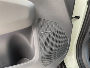 Kia EV3 Long Range Upgrade
