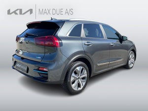 Kia e-Niro Advance