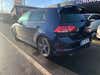 VW Golf VII TSi 140 R-line DSG BMT thumbnail