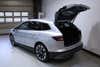 Skoda Enyaq iV Plus Suite thumbnail
