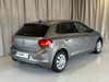 VW Polo TSi 95 Comfortline DSG thumbnail