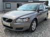 Volvo V50 D Momentum thumbnail