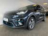 Kia e-Niro Premium