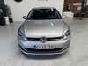 VW Golf VII TDi 105 Comfortline BMT thumbnail