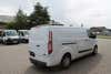 Ford Transit Custom 300 L2 TDCi 130 Trend thumbnail