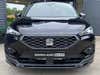 Seat Tarraco eHybrid FR DSG thumbnail