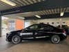 Mercedes CLA200 Final Edition Coupé aut. thumbnail