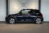 MINI Cooper SE Maximise thumbnail