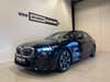 BMW i5 eDrive40 M-Sport thumbnail