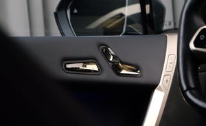 BMW iX xDrive40 Sport