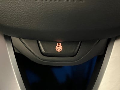 BMW i4 eDrive40 Charged Plus