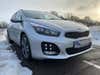 Kia Ceed CRDi 136 GT-Line Attraction SW DCT thumbnail