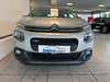Citroën C3 PureTech 82 Feel thumbnail