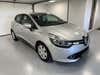 Renault Clio IV dCi 90 Expression thumbnail