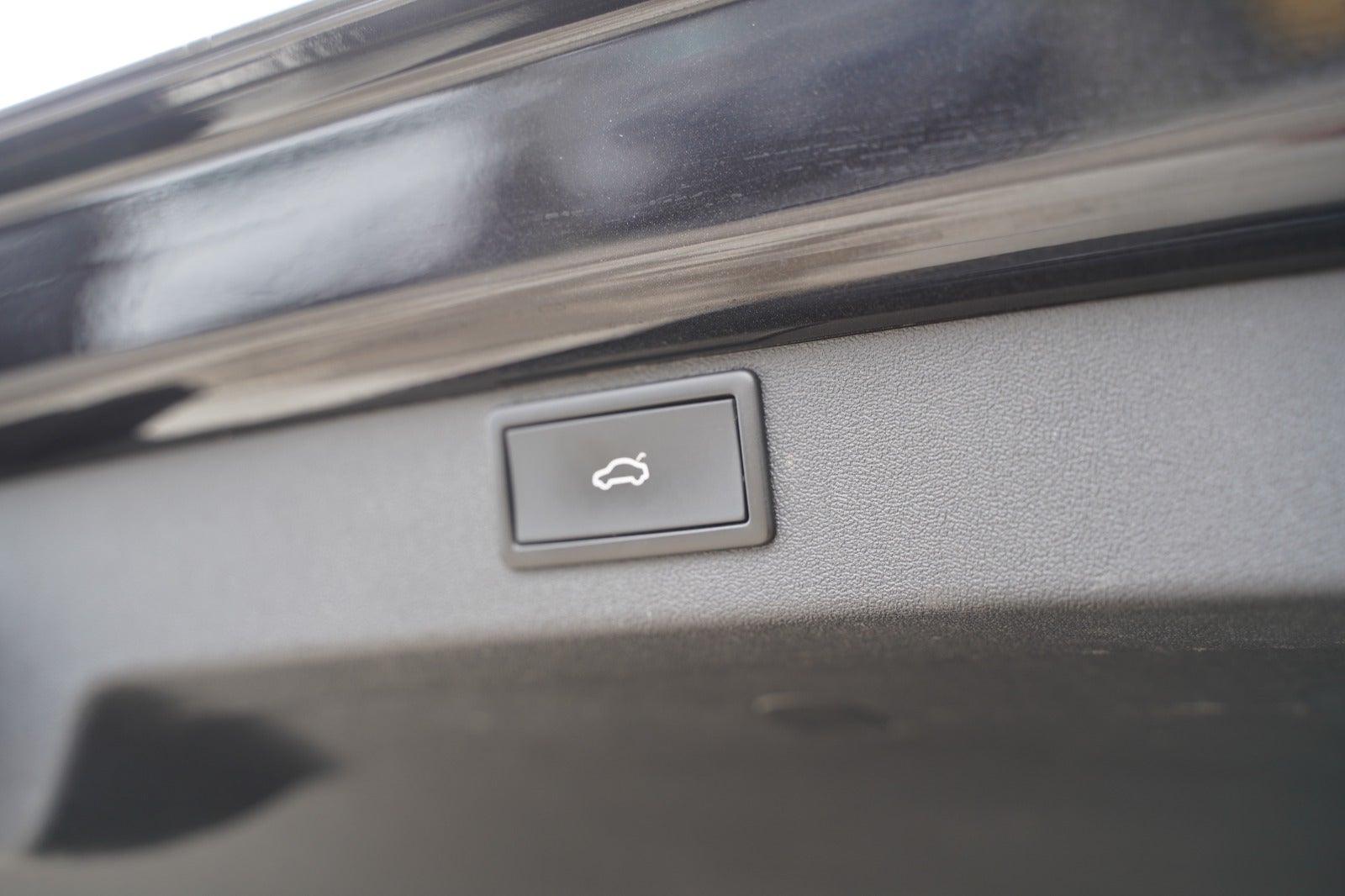 Billede af Skoda Enyaq 80 iV ecoSuite