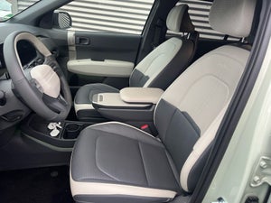 Kia EV3 Long Range GT-Line