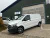 Mercedes Vito 111 CDi Standard K thumbnail