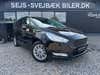 Ford Galaxy EcoBlue Titanium aut. 7prs
