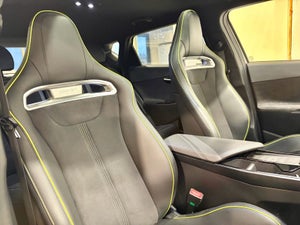 Kia EV6 GT Performance AWD