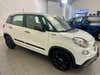 Fiat 500L TwinAir 105 City Cross thumbnail