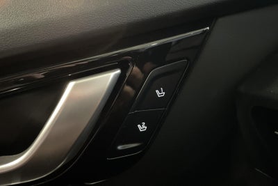 Kia EV6 Long Range Performance GT-Line AWD