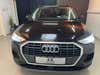 Audi Q3 TFSi S-tr. thumbnail