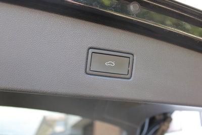 VW Tiguan eHybrid R-line DSG