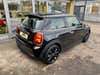 MINI Cooper SE Maximise thumbnail