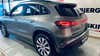 Mercedes EQA250 AMG Line thumbnail