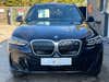 BMW iX3 Charged M-Sport thumbnail