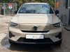 Volvo EX40 Extended Range Core thumbnail