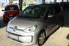 VW e-Up! High Up! thumbnail